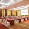 Crowne Plaza Sohar by IHG