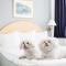 Best Western Eurostop Orebro