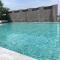 PM Residence