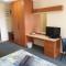Lacepede Bay Motel