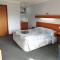 Lacepede Bay Motel