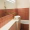 California Suite Wenduine