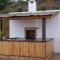 Casas Rurales el Balcon de la Brena