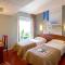 CitHotel de la Marne