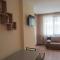 Foto: Lubo Apartment 25/30