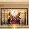 Galaxy Macau