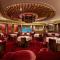 Galaxy Macau