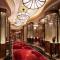 Galaxy Macau