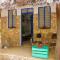Demani Lodge Zanzibar