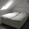 Ferienwohnung Bubi 2 Schlafzimmer, 1 Wohnküche, Bad