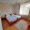 Apartman Nikol