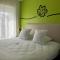 Sure Hotel by Best Western Argentan