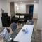 Apartmány U Lípy