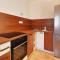 Apartmán Romantika Chopok Juh 12