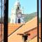 Pension Altes Rathaus
