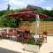 Logis Hotel Restaurant Du Commerce