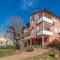 Apartments Ulika - Poreč Apartments Ulika - Poreč