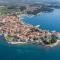 Apartments Ulika - Poreč Apartments Ulika - Poreč