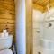 Cozy Winter Retreat Great Location and Pet Friendly