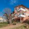 Apartments Ulika - Poreč Apartments Ulika - Poreč