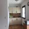 Vila Noblesa Apartmaji
