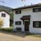 Vila Noblesa Apartmaji