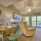 Cozy Branson Getaway about 2 Mi to Silver Dollar City!