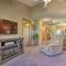 Cozy Branson Getaway about 2 Mi to Silver Dollar City!