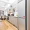 Aldgate Flats