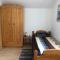 Vila Noblesa Apartmaji