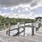 Merritt Island Home with Boat Dock on Canal Front! - Merritt Island