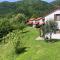 Vila Noblesa Apartmaji