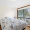 Inveray Beach House 11