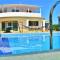 Private Villa Rego with Oceanview and Pool - Praia da Luz