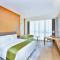 Holiday Inn Changsha Dawangshan, an IHG Hotel - Changsha