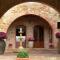 Locanda Vesuna Hotel Countryhouse