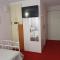 Hotel Wojto