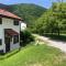 Vila Noblesa Apartmaji