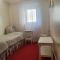 Hotel Wojto