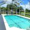 Our Beautiful Florida Vacation Home With Heated Pool - Порт-Сент-Луси
