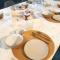 Peyo et Foodie photo 17