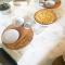 Peyo et Foodie photo 23