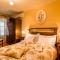 Hotel Monte Cristo