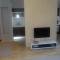Apartament Classic