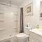 Cozy Studio with Yard, 6 Miles to Dwtn Beaufort!