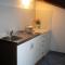 Apartments Tajana