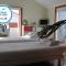 SUN & SAND GUESTHOUSE