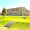 Locanda Vesuna Hotel Countryhouse