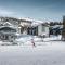 Ski-Inn RukaTonttu