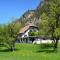 Pension Almhof Baumgarten - Bad Reichenhall